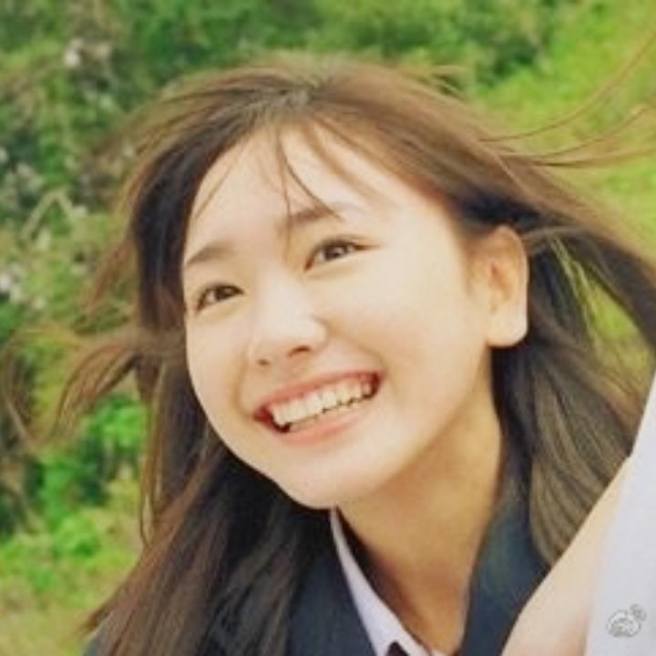 叫我虹姐姐吧