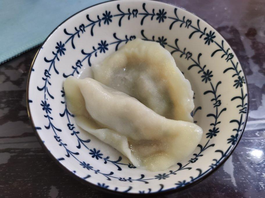 每天吃什么               饮食记录