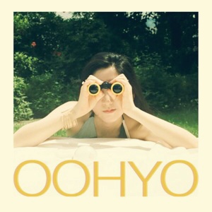 此刻开始想念夏天