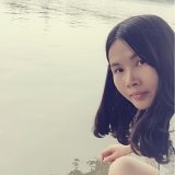 倒腾一下622