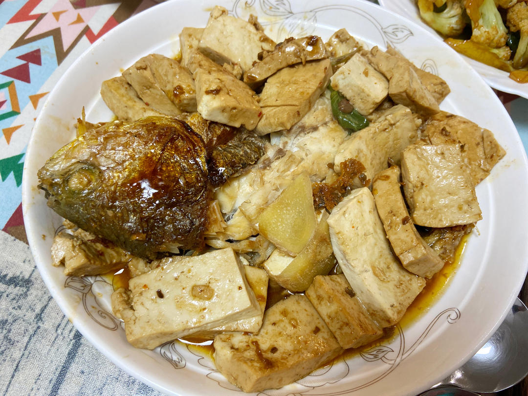 鸡翅包饭【5月北鼎烤箱食谱】