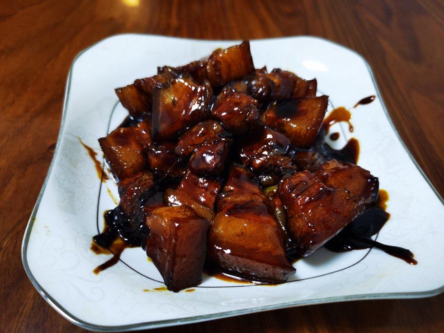 红烧肉