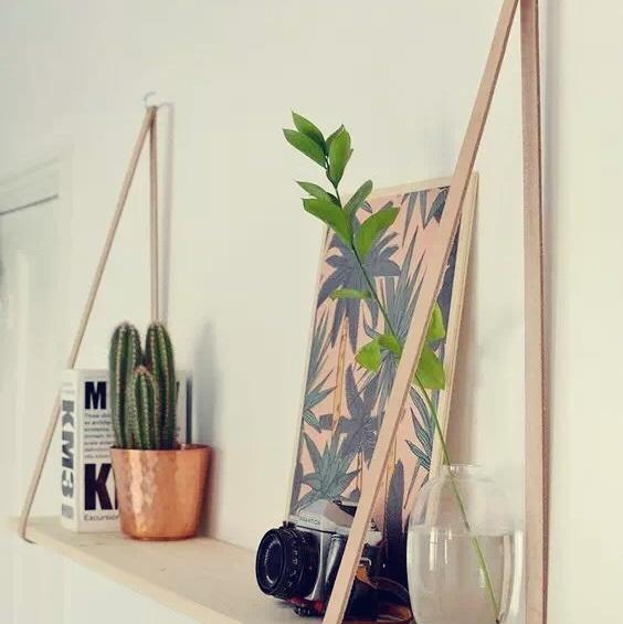 手机用户5591_u8k4