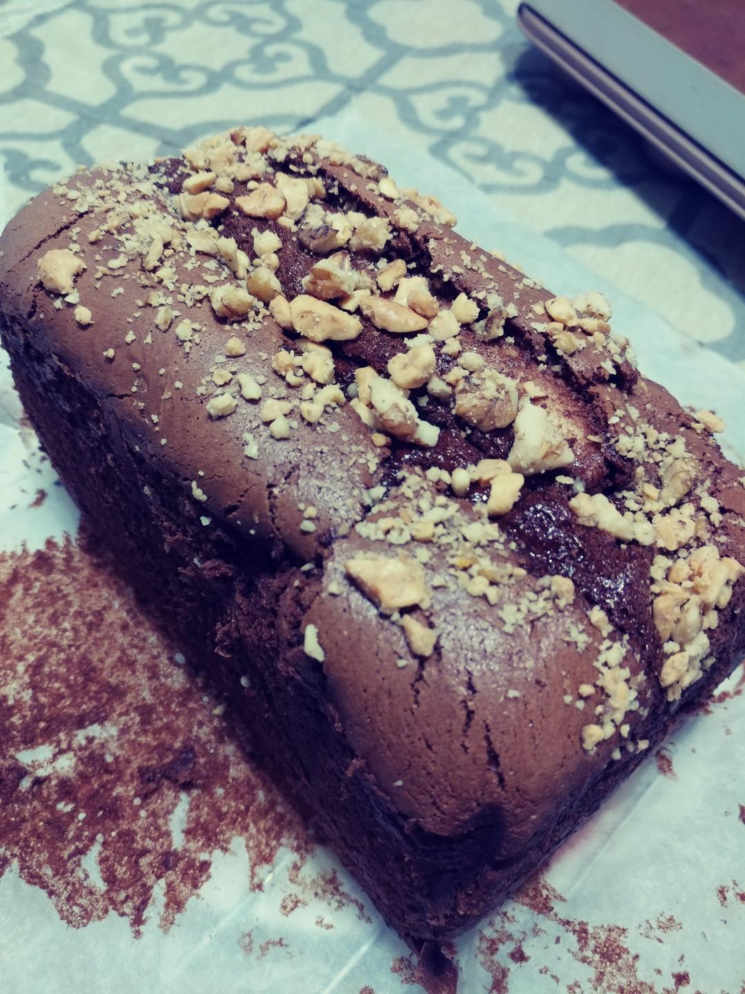 超级好次的黑钻吐司