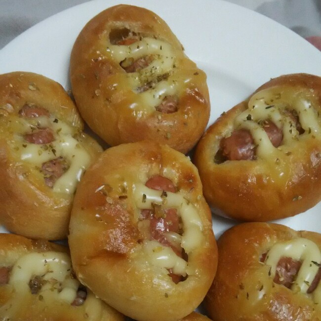 File 07u Jan 12 2015 Jpg 维基百科 自由的百科全书