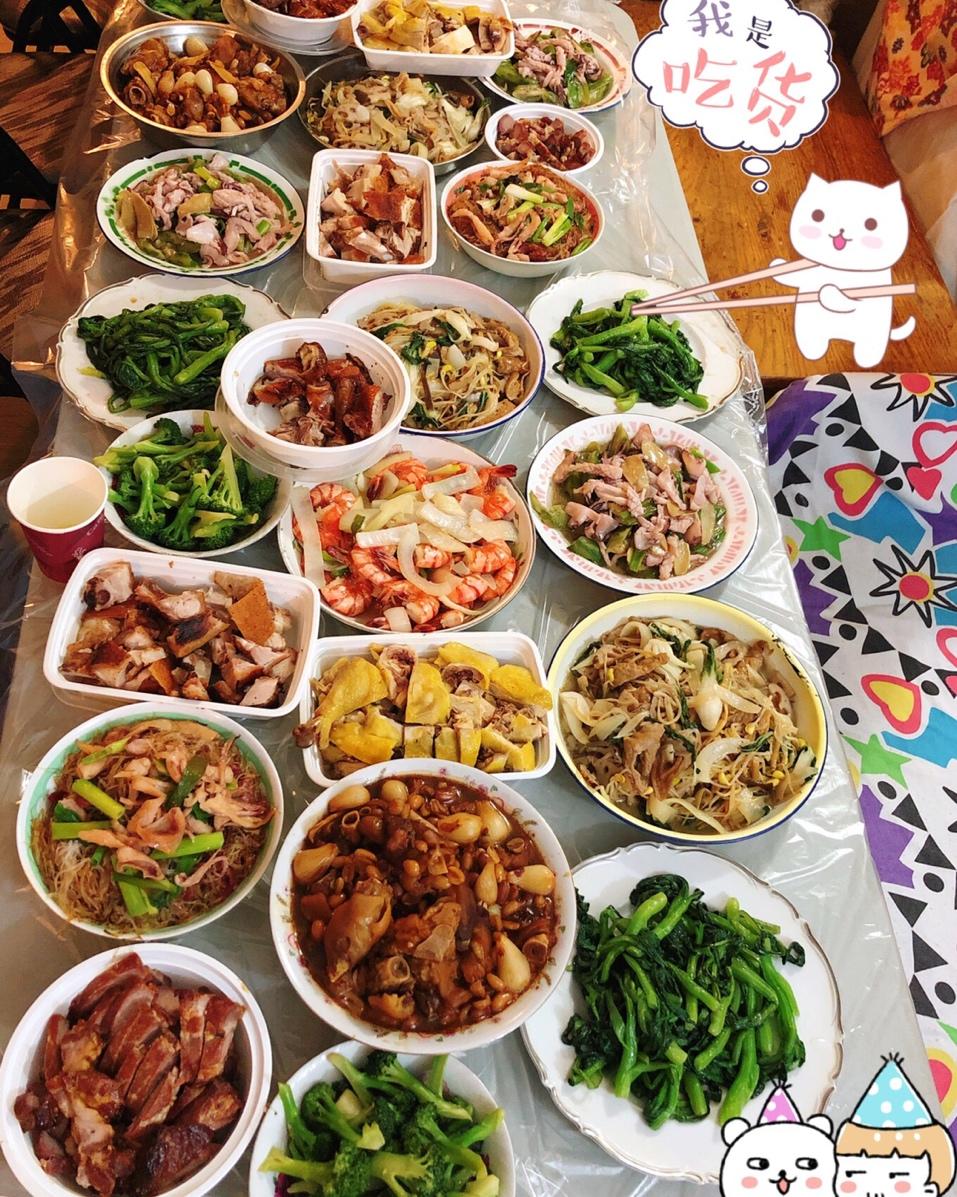 记录低糖低脂的健康饮食