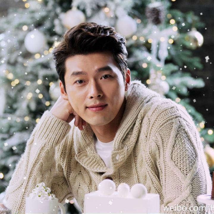 彬粉的下午茶甜点