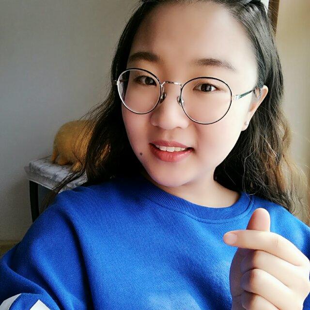 大红红的店子呦呦呦