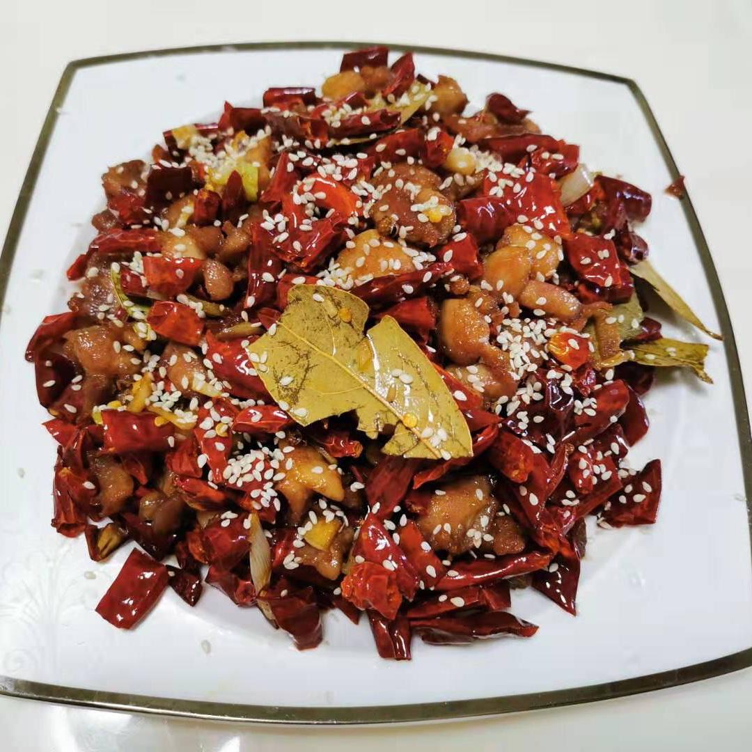 不会做饭的人圭大可