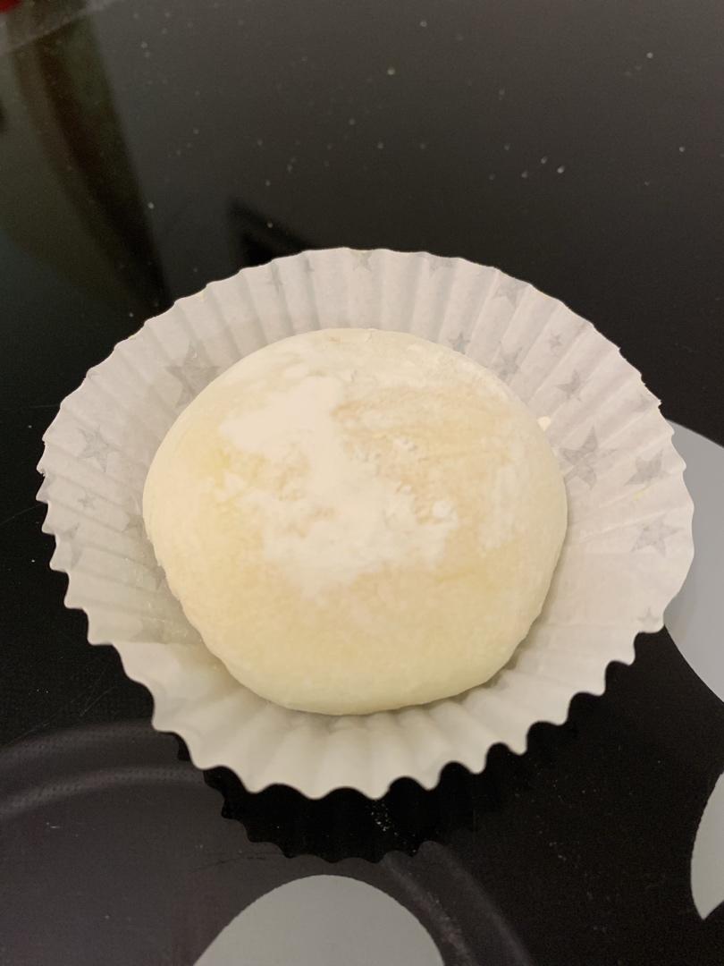 雪媚娘—Q润雪媚娘超详细做法