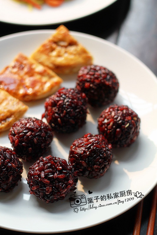 美丽之计在早餐（早餐记录ing）