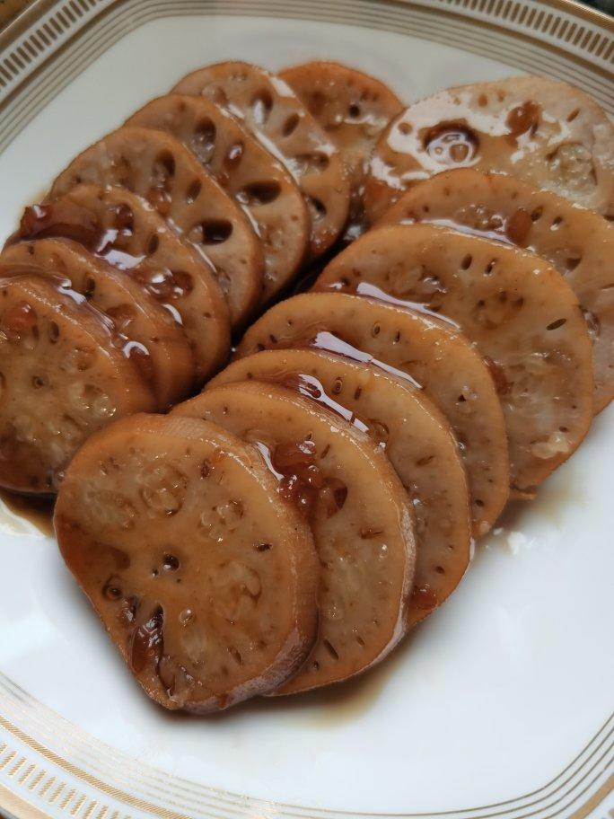 以后能开小吃店系列