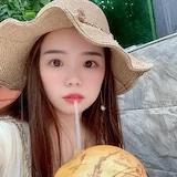 Vickyyybabe