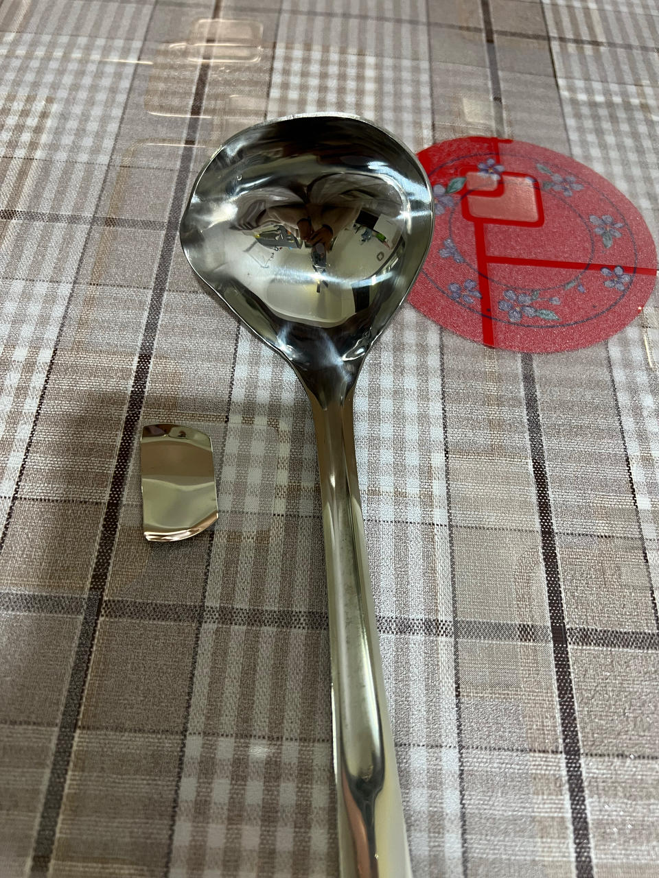 独家！最蓝罐！