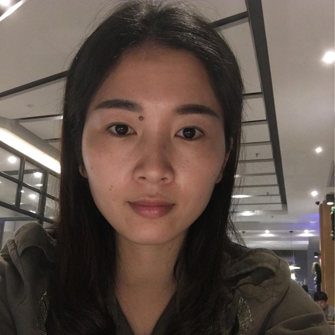 手机用户6886_5xgi