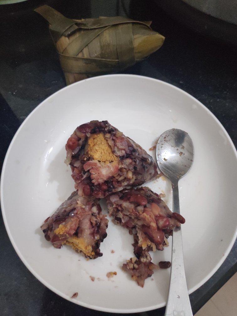 妙可蓝多奶酪棒