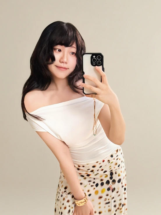 壹壹ya
