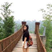Yveline_Chris