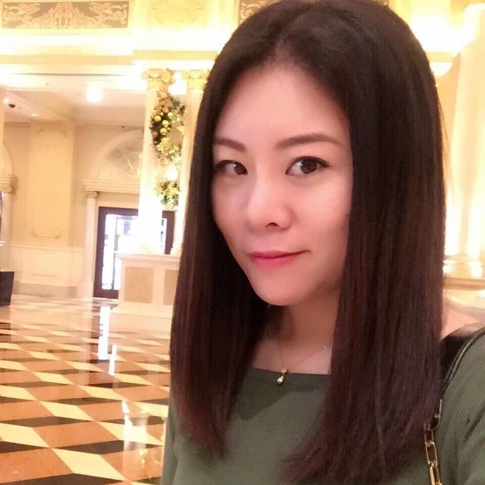 張絲桀