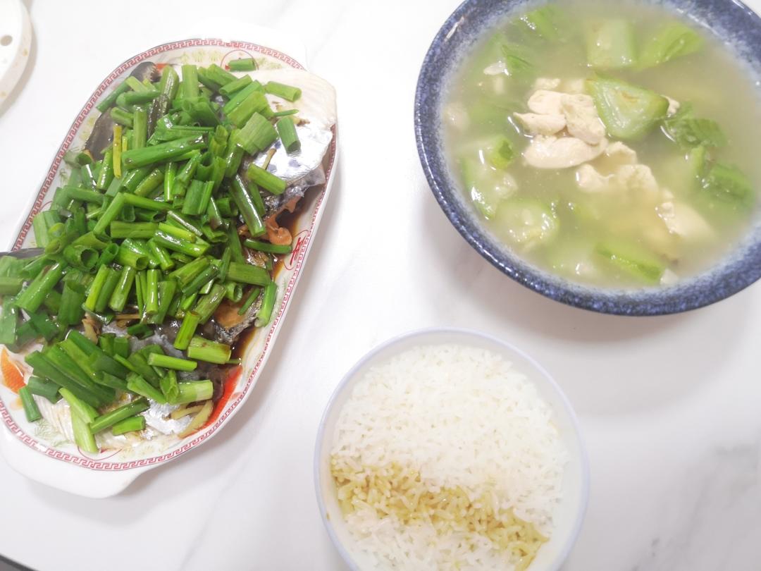 一个小记录