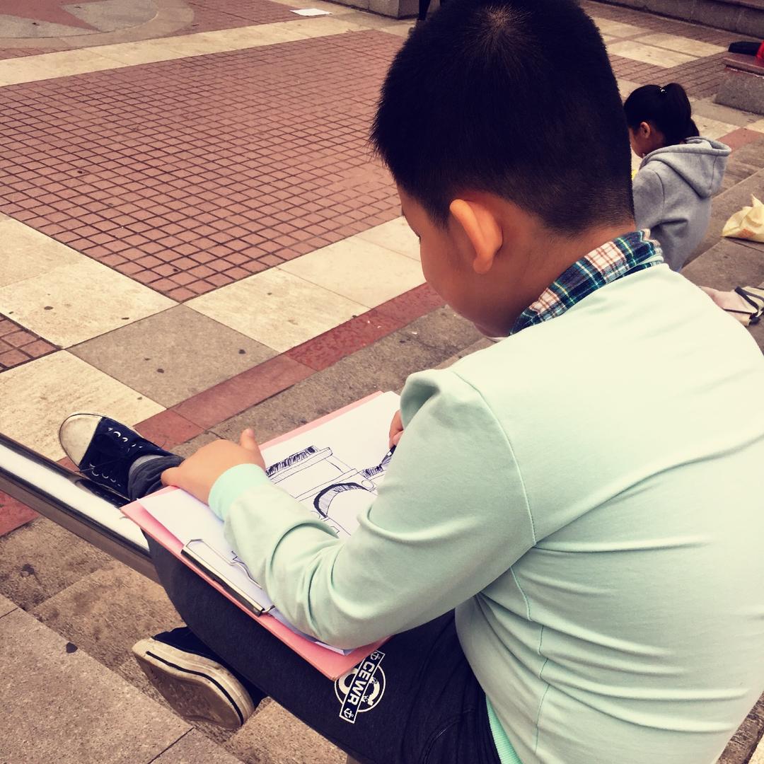 幸运风铃123