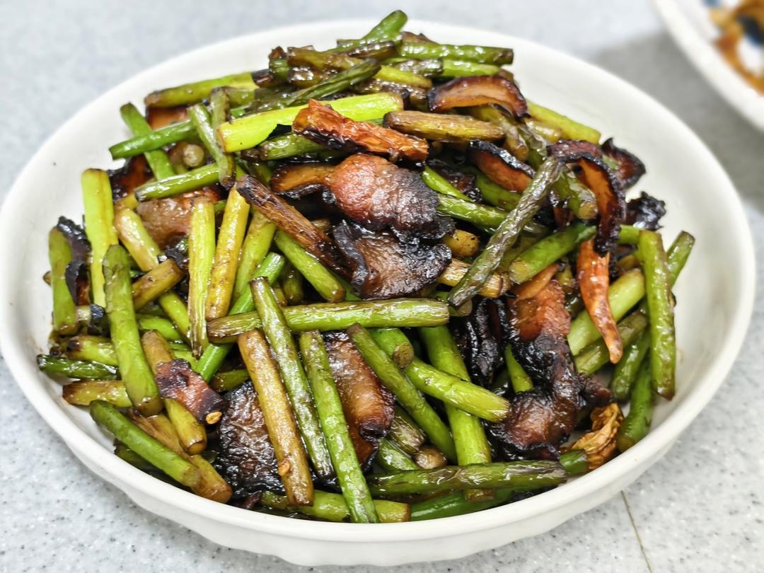 晚餐•2026年4月23日