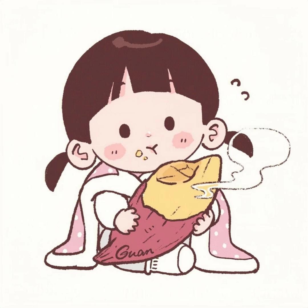 虾姑i