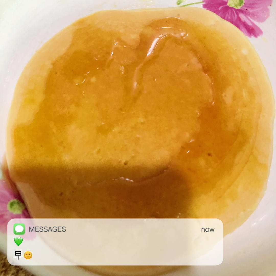 手把手跟麦当劳经理学做完美热香饼🥞pancake🥞