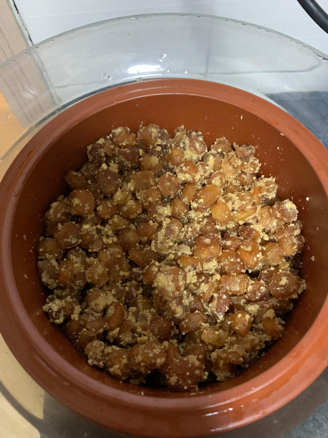 气血双补玉灵膏——女人的续命膏