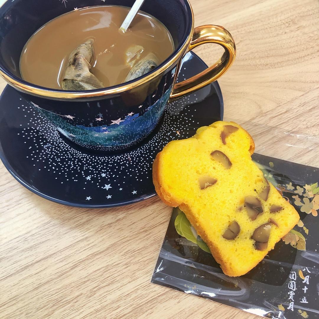 炸厨房小能手的包包和糕糕们的全部作品