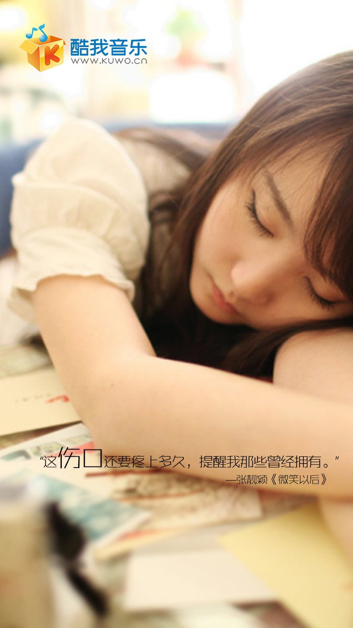 ___小 、xin。的厨房