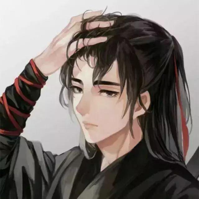 灵静喧