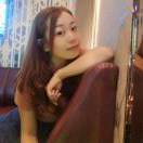 手机用户6802_kype