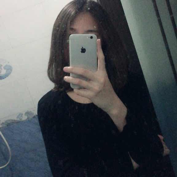 Hey天