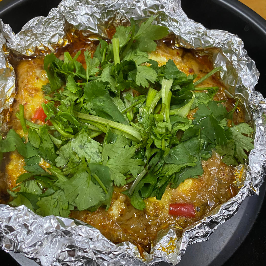 鸡蛋抱豆腐