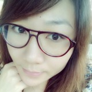 莫非27