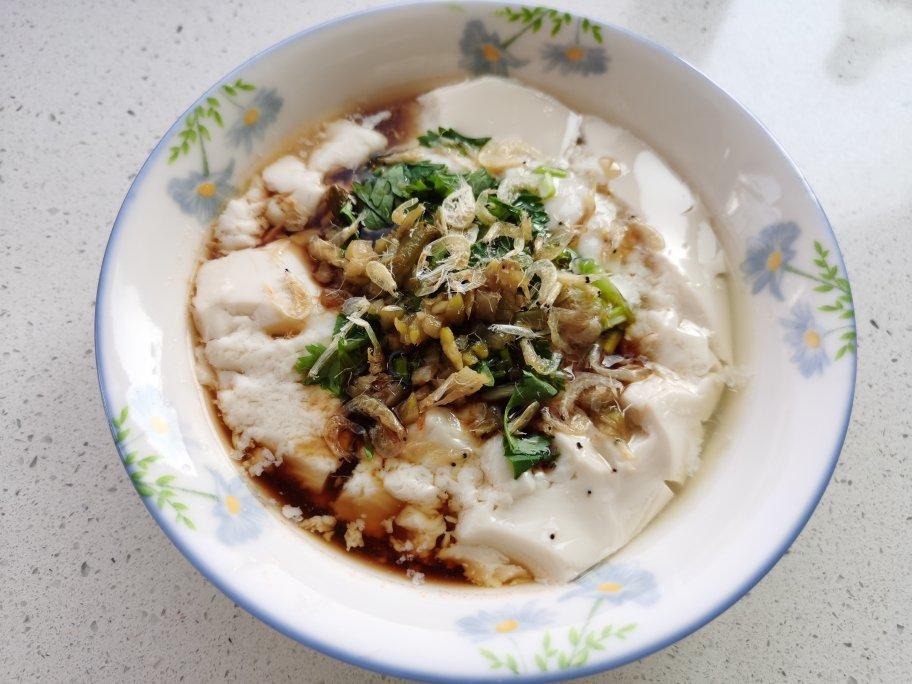 自制豆腐、豆腐脑（超详细）