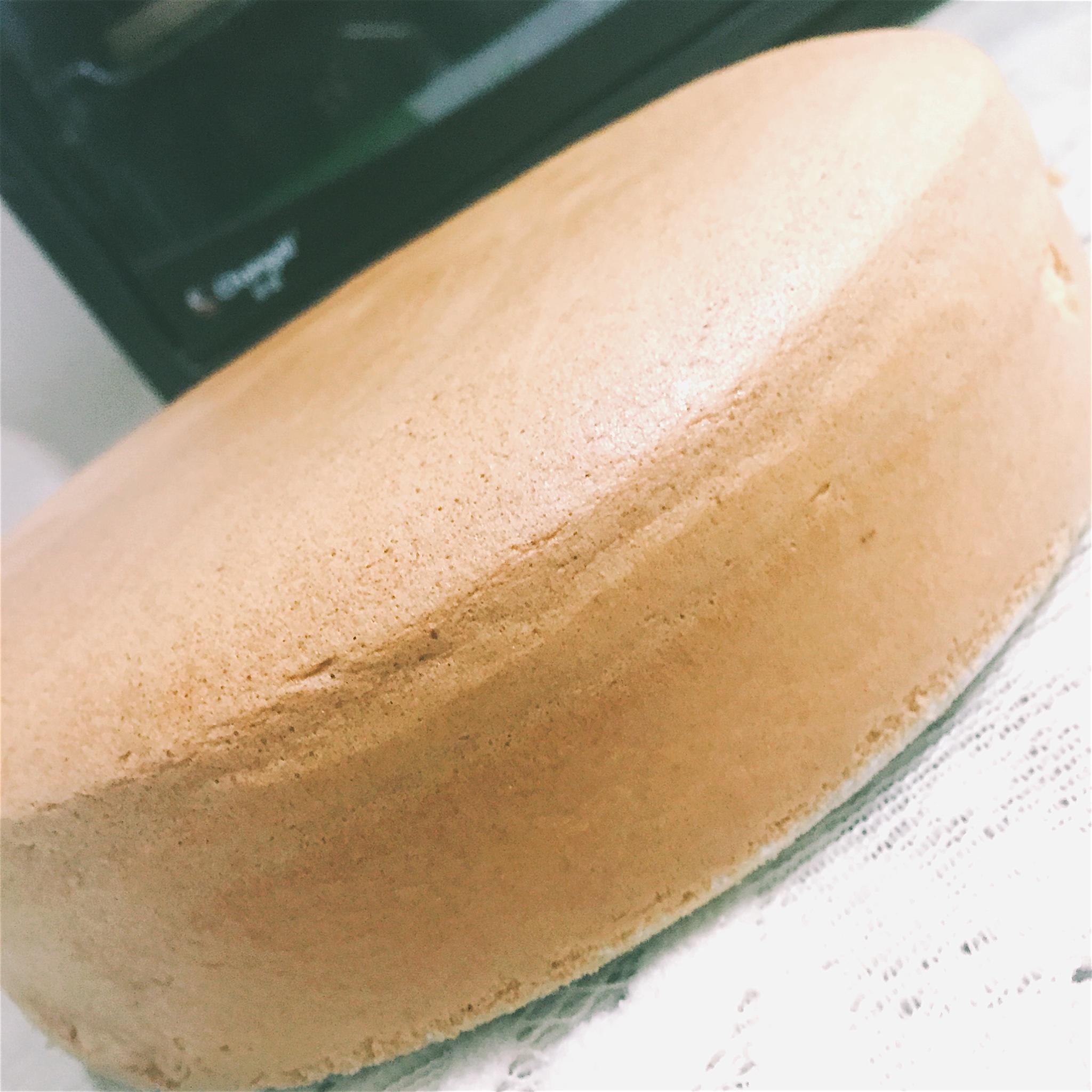 戚风蛋糕🍰超简单零失误（6寸，8寸，10寸）的做法