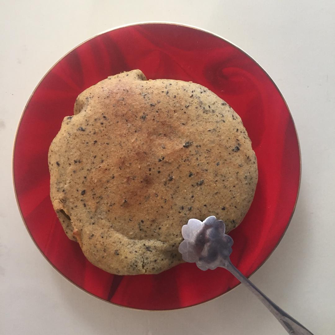 马斯卡彭版轻乳酪蛋糕