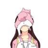 佛系大猫猫