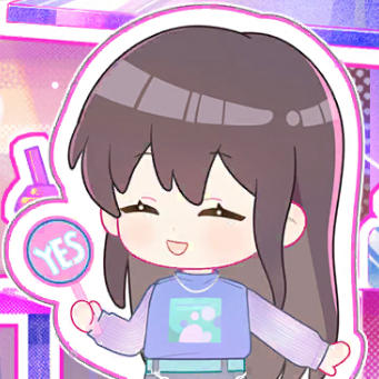 靜秋寒