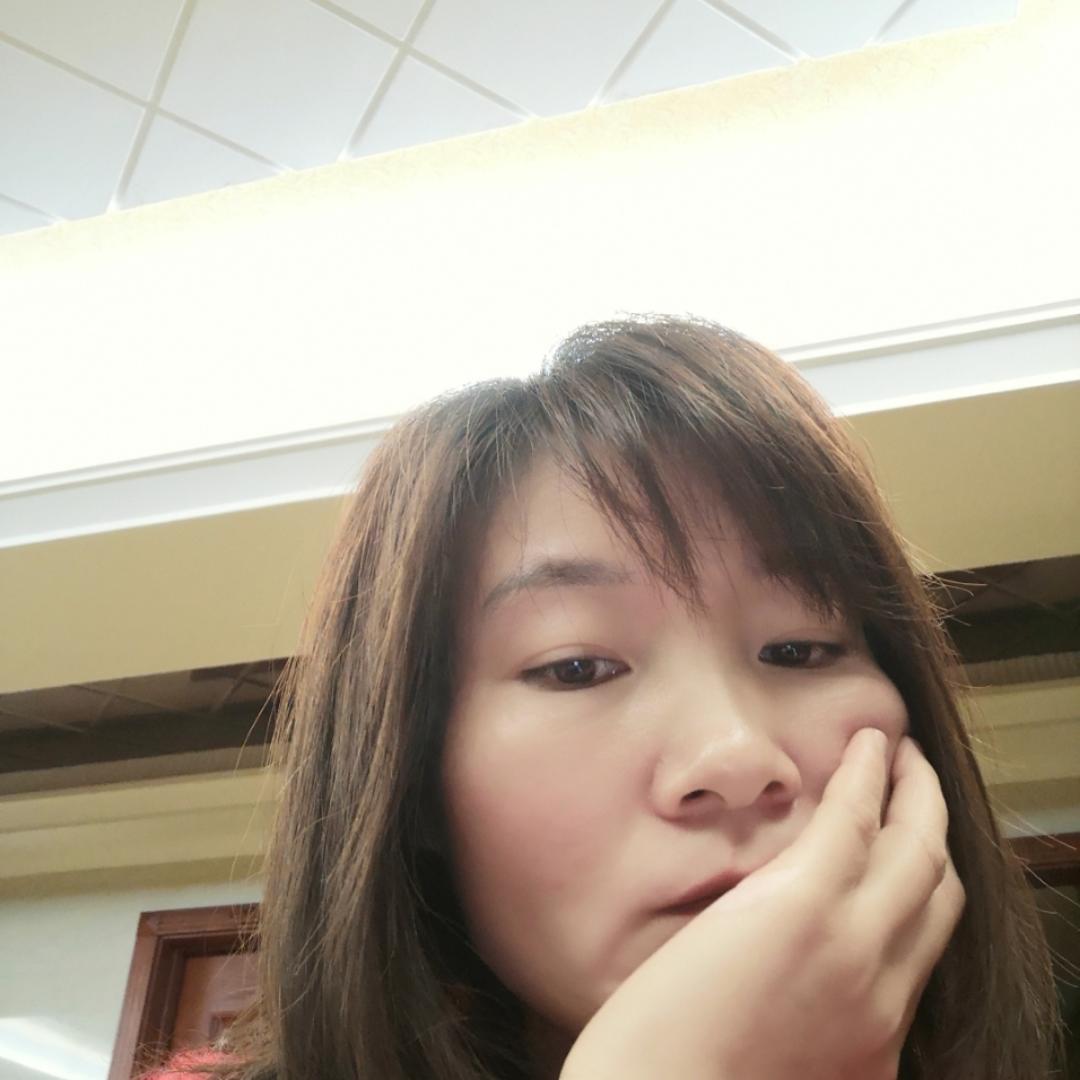 林碧珠