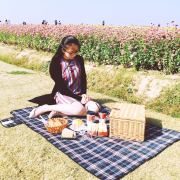 我不当琇爷好多年-_-