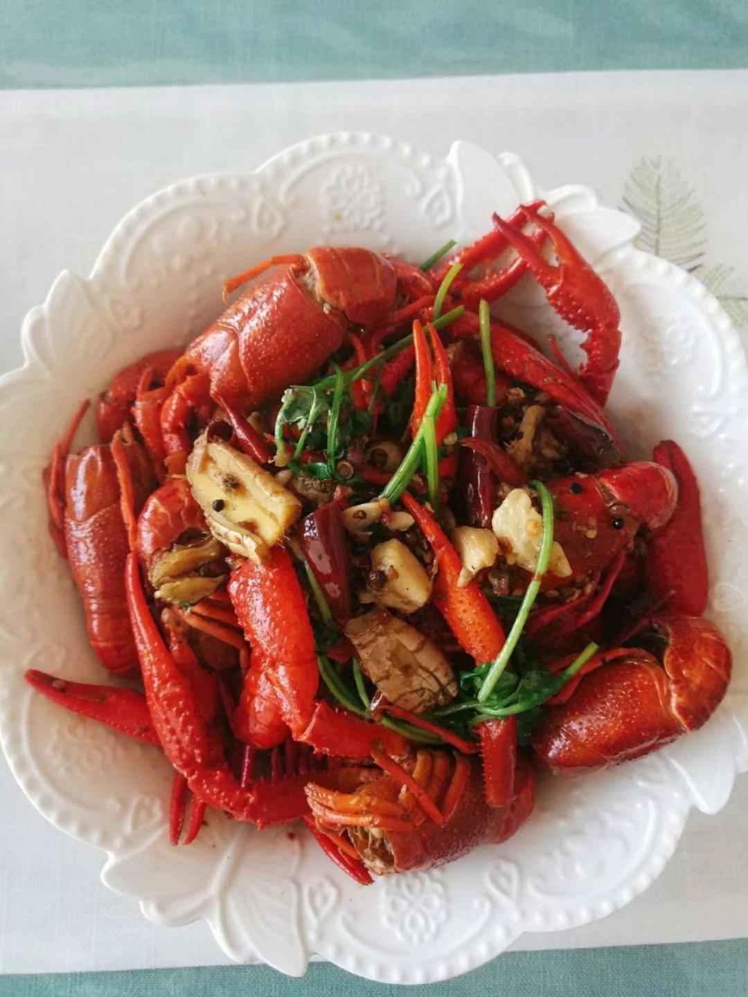 黑芝麻豆浆