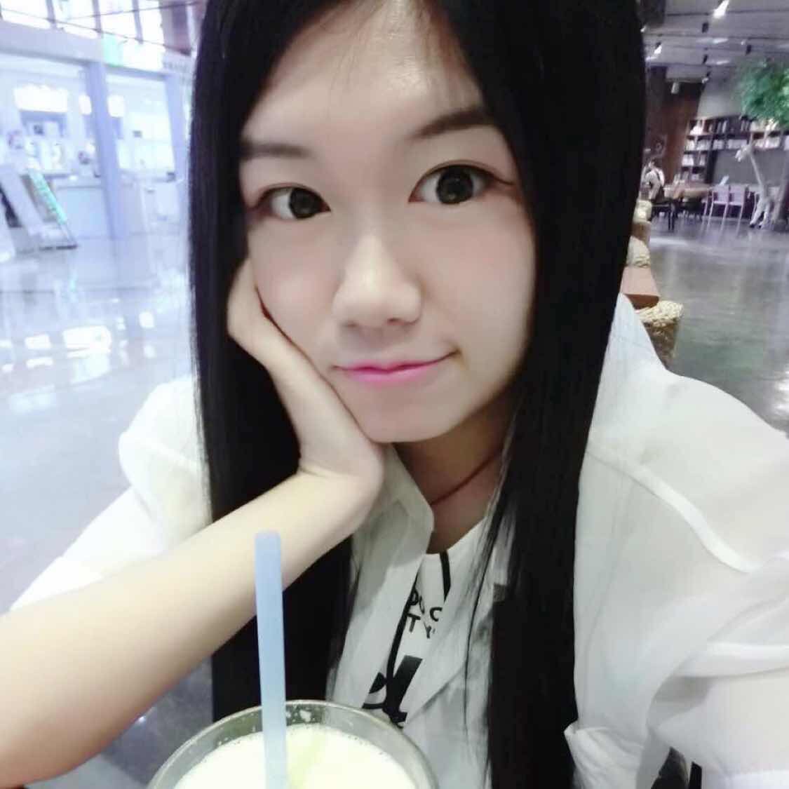 单小狸