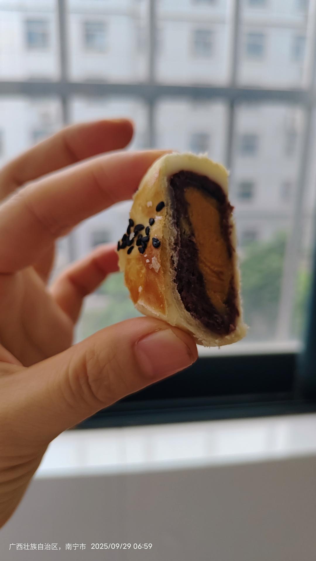 粗茶淡饭