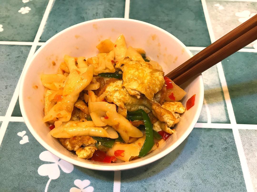 搓豌子