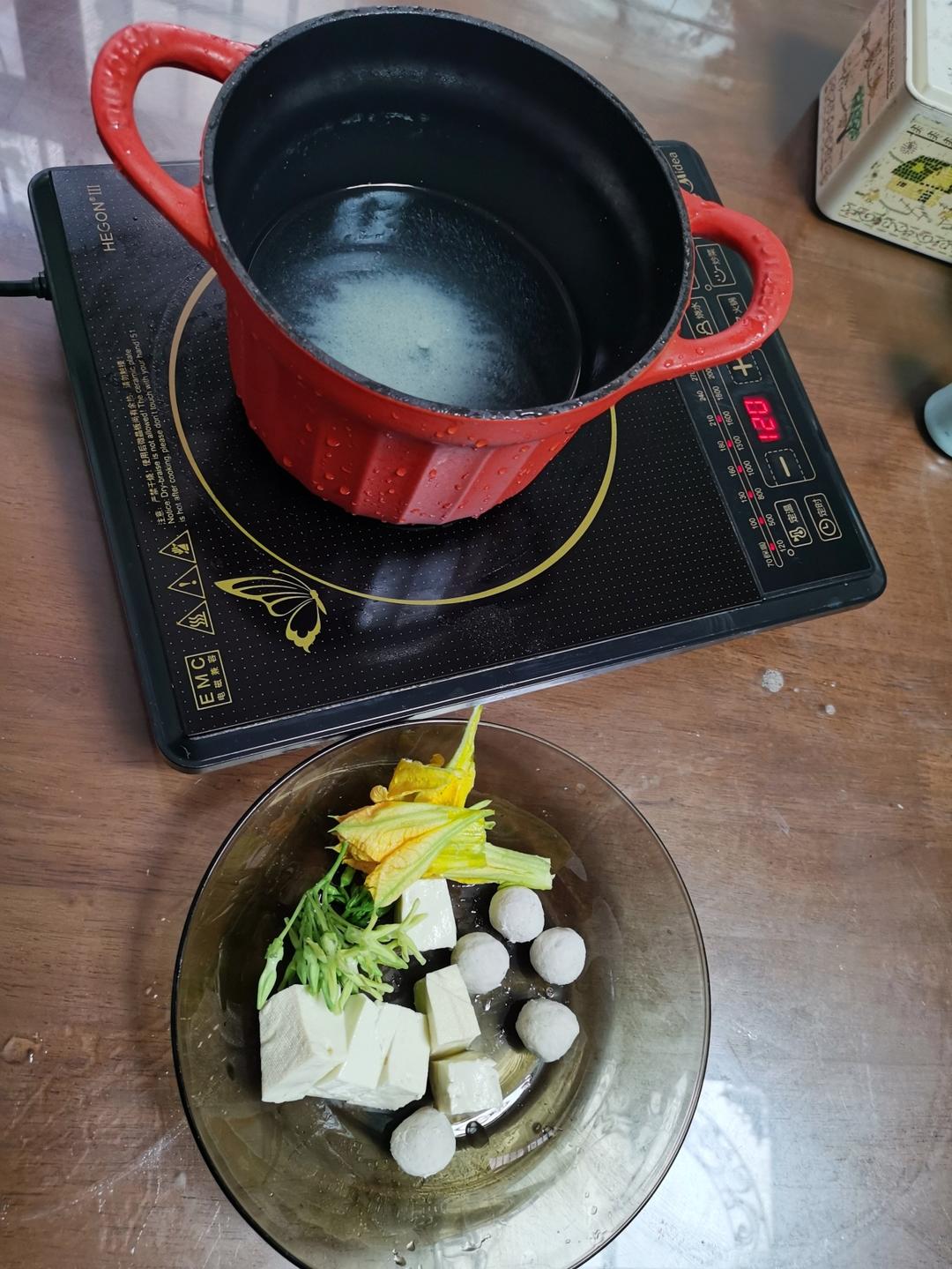 芝士吐司杯【10月北鼎烤箱食谱】