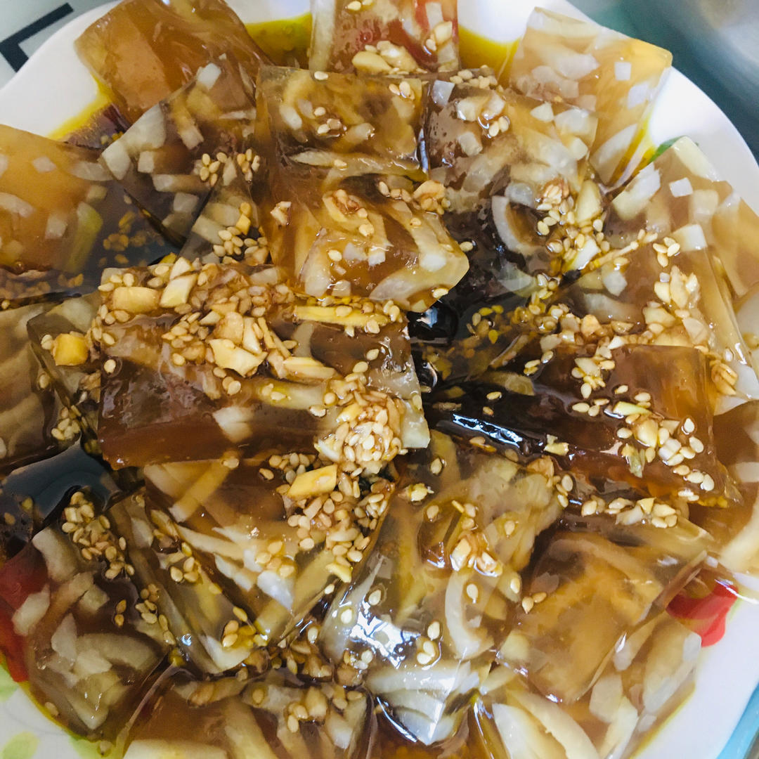 孕期食谱日记-控糖优质健康饮食