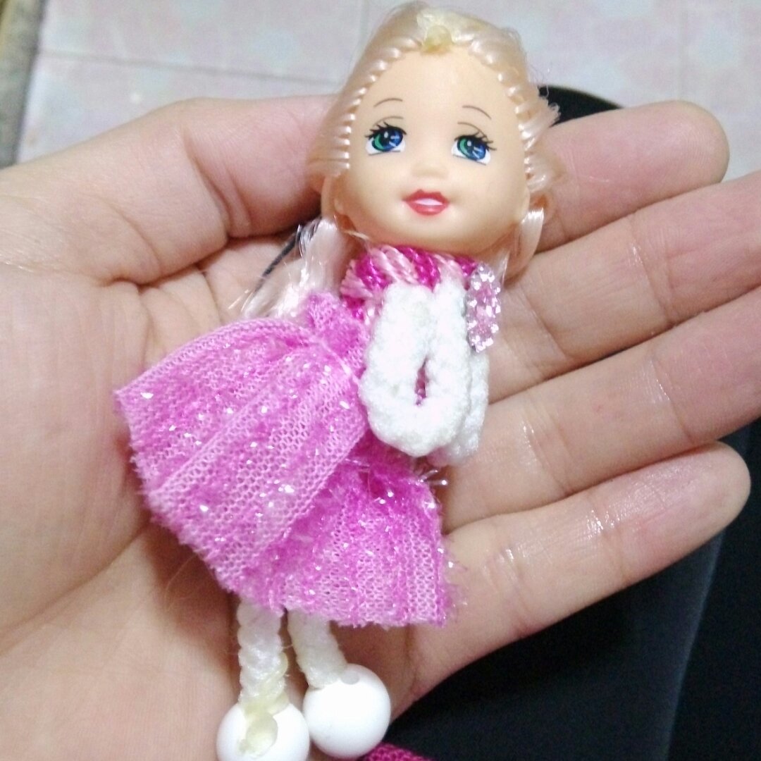 手机用户8503_mj5w